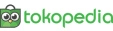 Tokopedia