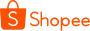 Shopee