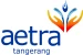 AETRA