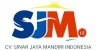 SJM