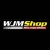 WJM SHOP