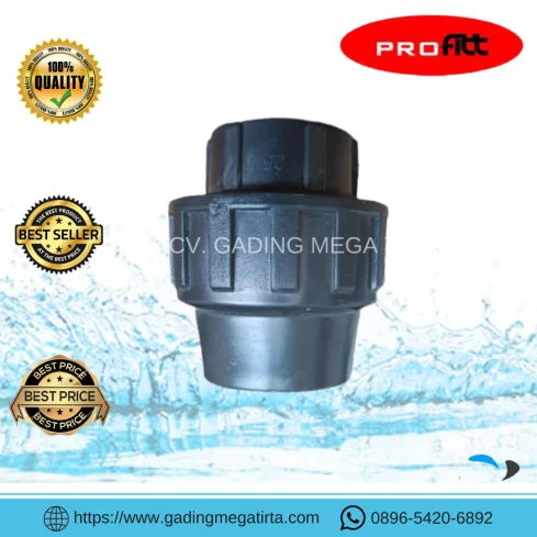 Plug Compression Plug 20 - 110mm 1 ~blog/2023/10/2/plug_20