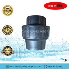 Compression Plug 20  110mm